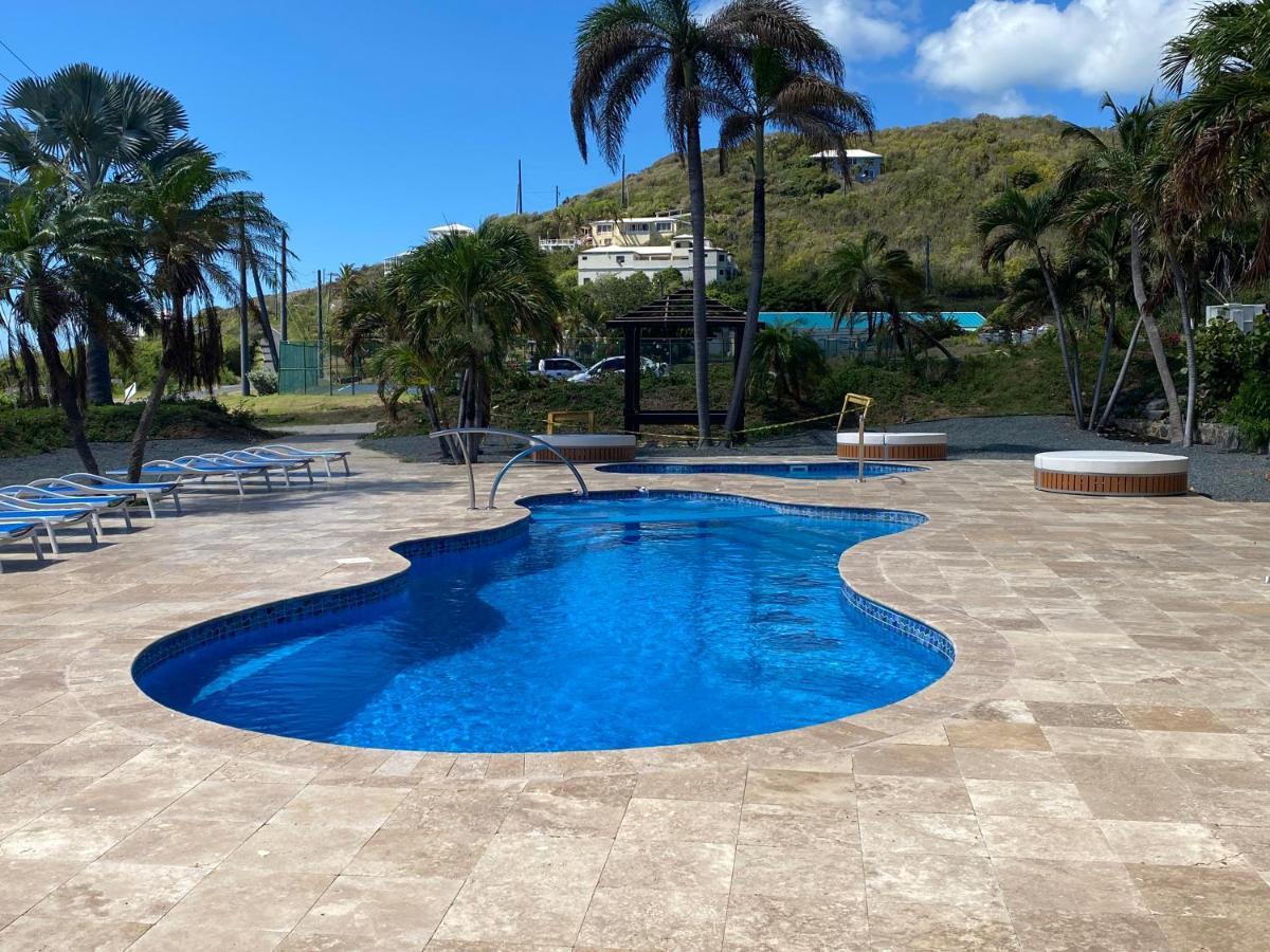 Carina Bay Boutique All Inclusive Resort & Casino (Adults Only) Madame Carty Exterior foto